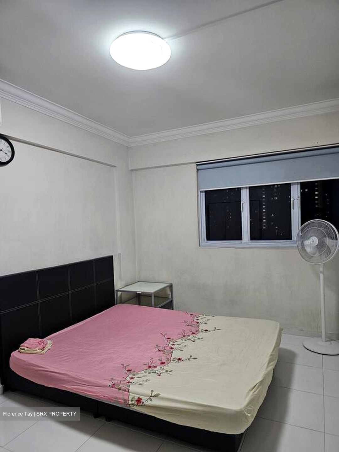 Blk 24 Hougang Avenue 3 (Hougang), HDB 3 Rooms #498262131
